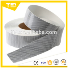RT8400 SOLAS Reflective Safety Tape For Marine Product